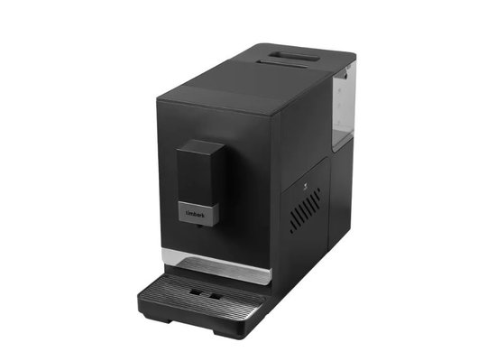 Кофемашина TIMBERK T-CMA34D62